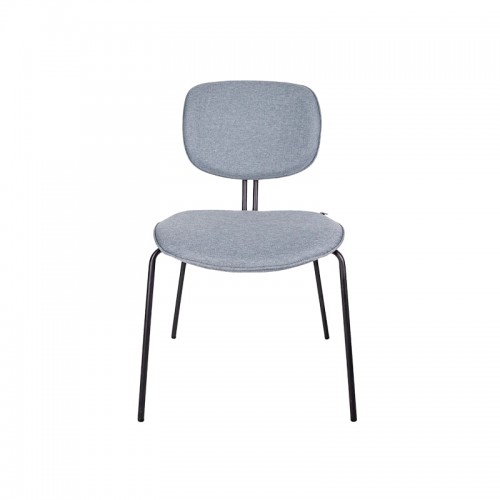 Silla VIOLET OHV-90